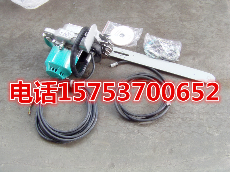 ZGS450ϽԻ 
ؼ: