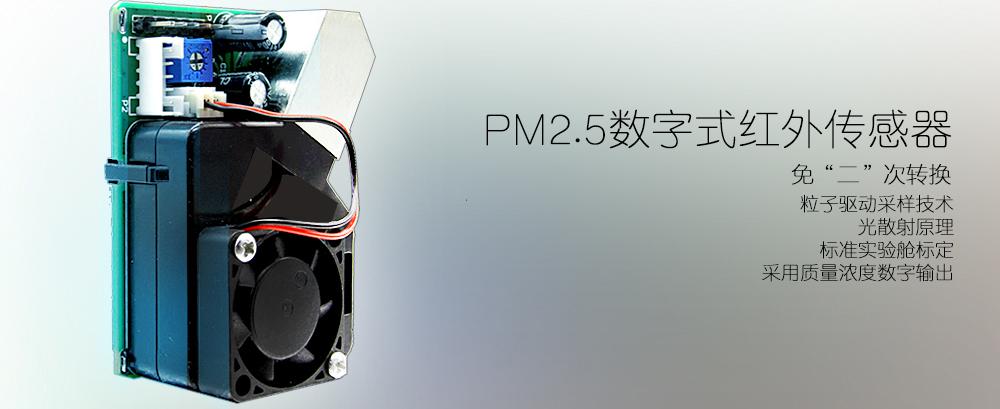 PM2.5ﴫݺס 
ؼ: