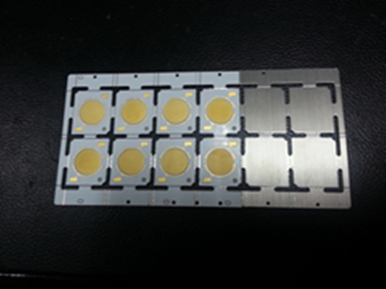 LED  ͭϻ 
ؼ: