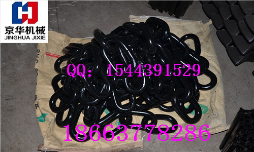 øǿ30*108ΰ 
ؼ: