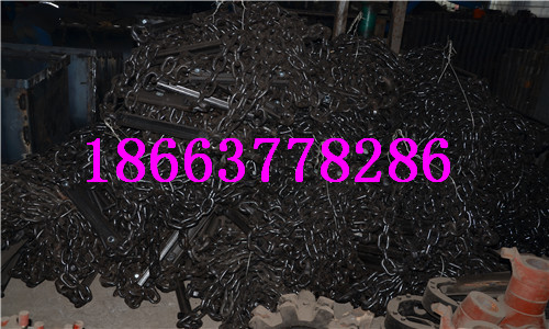 ΰרBC34126 
ؼ: