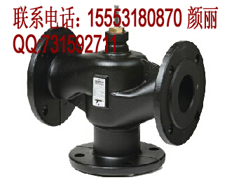 ӵ綯ڷ VVF43.100 VVF43.80 
ؼ: