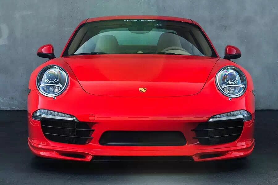 ʱ911vorstiener׼ 
ؼ: