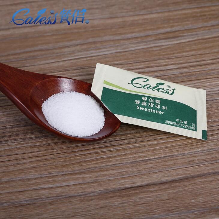 Caless ǰǰζ ȫ 
ؼ: