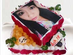 ӦõӰ񵰸 רҵӰ񵰸 
ؼ: