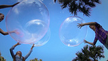 ּWubbleballƼʵݵFunmakerָWubble 
ؼ: