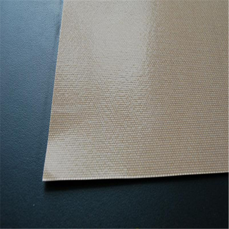 ͸᲼,ط²طPTFE²,ķ 
ؼ:2025-05-29