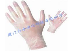 ɹʵ޷PVCƼƼ_ᶼ޷PVC 
ؼ:
