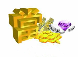 ʵĻƽշ̣ѡݻƽյ䵱 
ؼ: