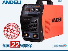 ڵZX7315纸ֱ̡纸 
ؼ: