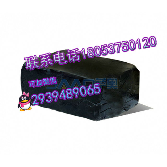 ͬԵĹ콺 
ؼ: