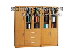 ڵģĺڼҾ߹Ӧ  ǼҾļҺ 
ؼ: