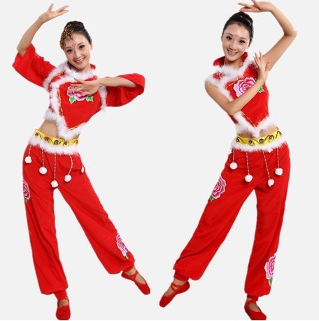 һ赸װ|赸װ|赸װ 
ؼ: