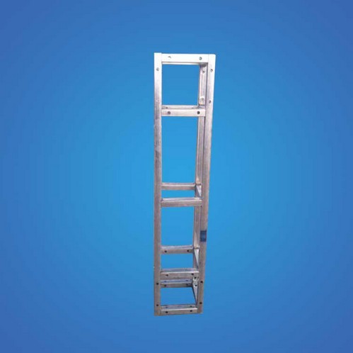  Ƽݰغ ۸Żݷ 
ؼ: