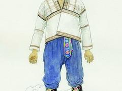 ŵƼ׿ ŵװ 
ؼ: