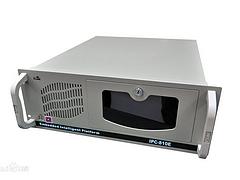 Լ۱ȸߵ鹤ػIPC-810E IPC-810E 
ؼ: