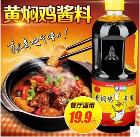  ڻ˼  ʵ 
ؼ: