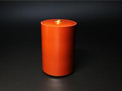 йӦŻݵԲմɵݣƸݶͳѹմɵ 
ؼ: