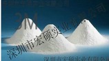 3M ΢ں˶ʵҵйڸȱͿ 
ؼ: