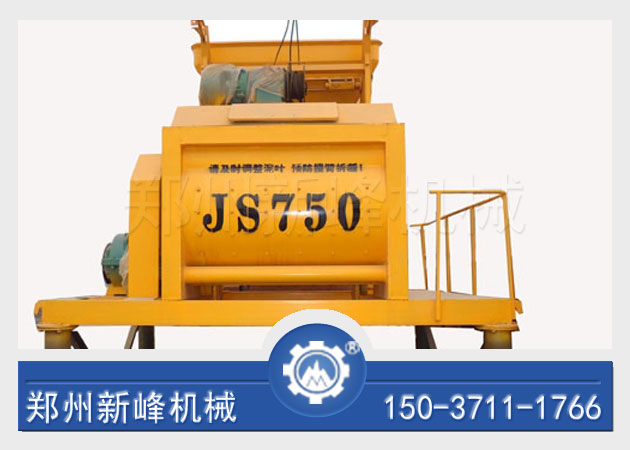 js500˫ǿʽ,js750 
ؼ: