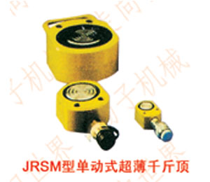 Ӵ    JRSMϵеʽǧﶥ 
ؼ: