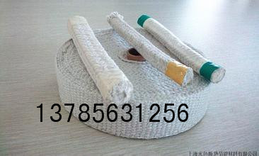 մά𲼳13653264409 
ؼ: