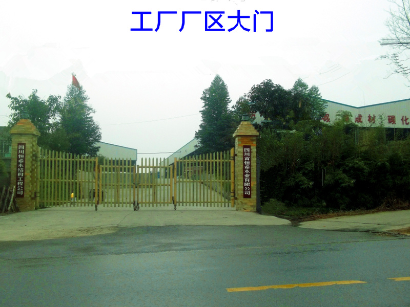 ϣľҵ10רҵרעľġľƷḷ̌ĴɶΪķľ 
ؼ: