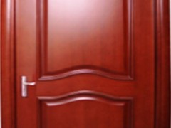 ݷ-𴰷 
ؼ: