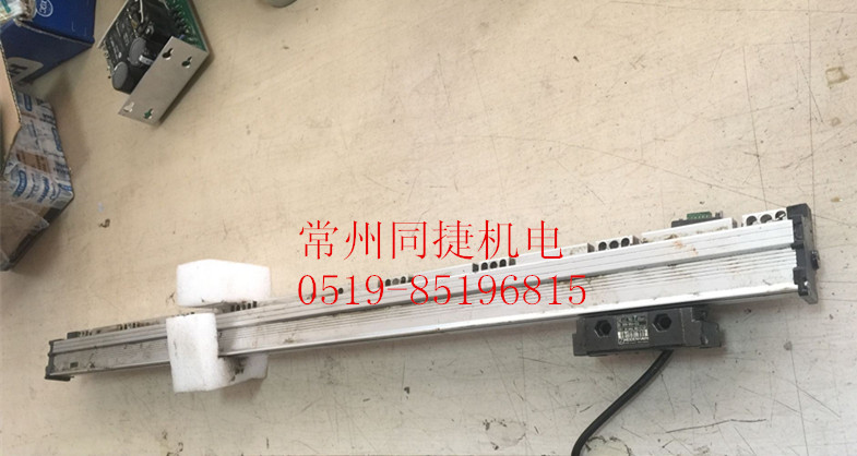 ºERN1185.003 2048ά޽պºά 
ؼ: