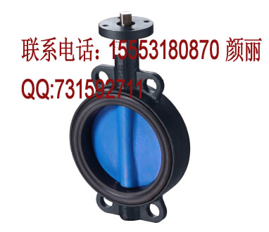 ӵ綯 VKF42.200 VKF42.150 
ؼ: