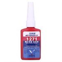 1271 ǿ̼ 
ؼ: