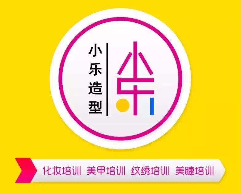 нͼ޽ӽëʲôͬרҵнѵѧУ 
ؼ: