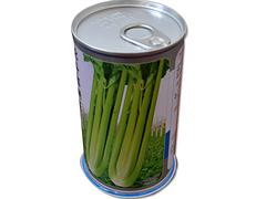 ϸӹޡ޹Ӧ 
ؼ: