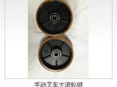 SDR-CX-5109SDR-CX-5109ֹ 
ؼ:
