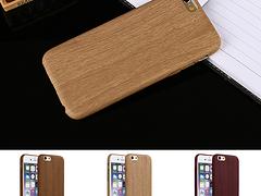 ƷűϵiPhone6¿ľƳԭֻ ƻ6ľƷԭֻǼ۸ 
ؼ: