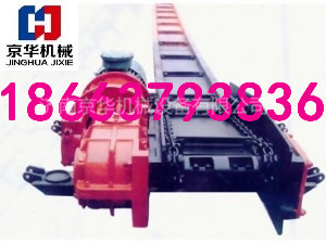SGB620/40T˫ΰͻ ɽе 
ؼ:2017-02-05