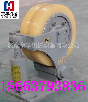 L30ֹֹ޶ ûʽֹ޶ 
ؼ:2017-02-05