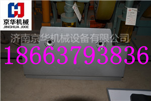 40Tΰ ۸  ͺ ΰ 
ؼ:2017-02-05