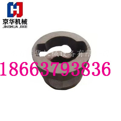 1T 1.5T 3T󳵷Ȧ Ȧ 󳵷ȦӦ  
ؼ:2017-02-05