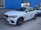 X6װX6MΧ1 
ؼ: