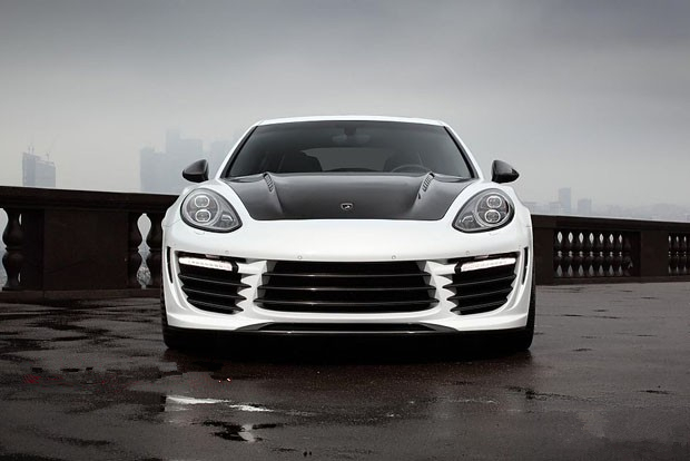 ʱPanameratopcar׼ 
ؼ: