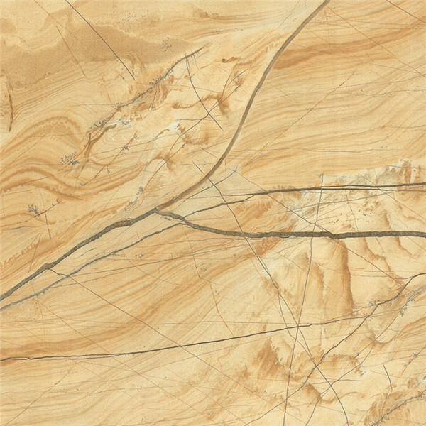 800x800׹̴ש|800x800ڹ̴ש|ɽȫԹ̴שJ 
ؼ: