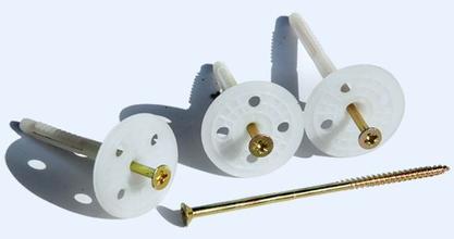 ʯׯܱߵ¶ʱؼ۹Ӧֱ 
ؼ: