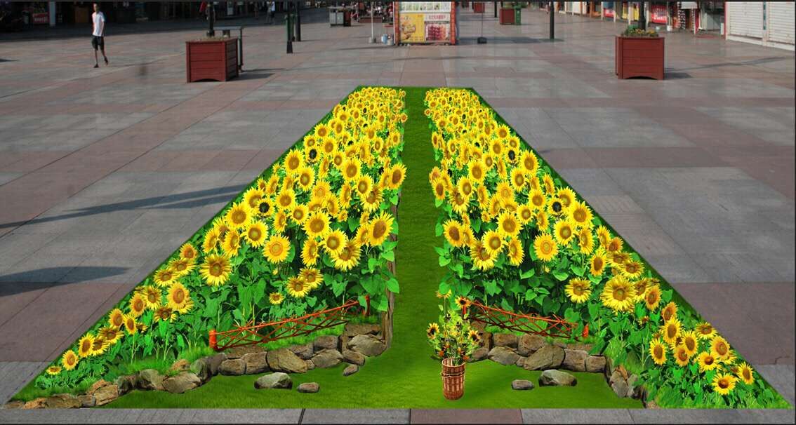 3D΢ʯ²ľ3dذש/3dذש 
ؼ: