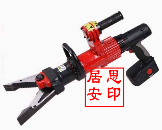 DJK-300綯ǯ๦ǯ 
ؼ:
