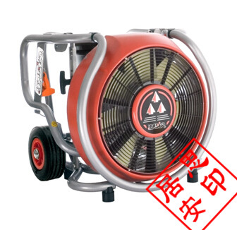 ׵¶MT245Ƕȿɵ 
ؼ: