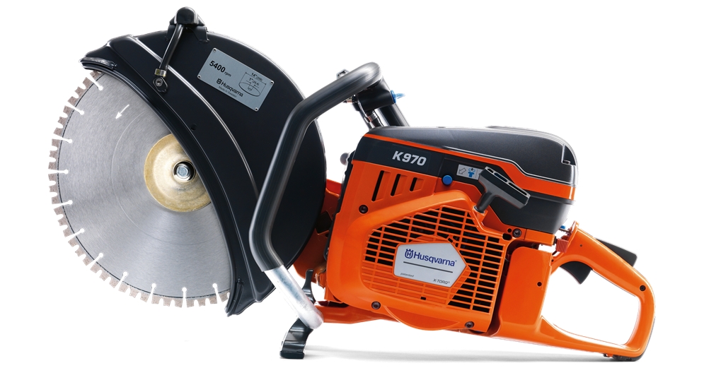 HusqvarnaK970޳ݾ 
ؼ: