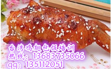 ̨弦˼䷽ 
ؼ:
