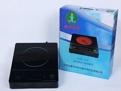 ʯׯ컷 
ؼ: