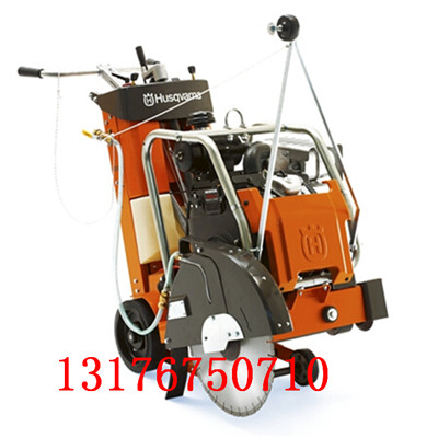 ˹ FS513·и 
ؼ:2016-03-17